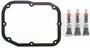 Fel-Pro Oil Pan Gasket