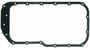 Fel-Pro Oil Pan Gasket