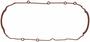 Fel-Pro Oil Pan Gasket