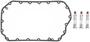Fel-Pro Oil Pan Gasket