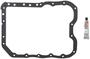 Fel-Pro Oil Pan Gasket