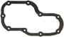 Fel-Pro Oil Pan Gasket