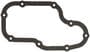 Fel-Pro Oil Pan Gasket
