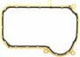 Fel-Pro Oil Pan Gasket