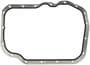 Fel-Pro Oil Pan Gasket