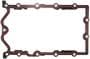 Fel-Pro Oil Pan Gasket