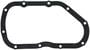 Fel-Pro Oil Pan Gasket
