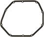 Fel-Pro Oil Pan Gasket