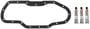 Fel-Pro Oil Pan Gasket