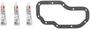 Fel-Pro Oil Pan Gasket