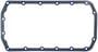 Fel-Pro Oil Pan Gasket