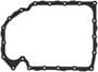 Fel-Pro Oil Pan Gasket