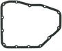 Fel-Pro Oil Pan Gasket