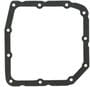 Fel-Pro Oil Pan Gasket