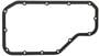 Fel-Pro Oil Pan Gasket