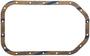 Fel-Pro Oil Pan Gasket