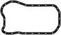 Fel-Pro Oil Pan Gasket