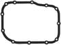 Fel-Pro Oil Pan Gasket