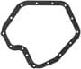 Fel-Pro Oil Pan Gasket
