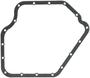 Fel-Pro Oil Pan Gasket