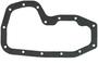 Fel-Pro Oil Pan Gasket