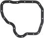 Fel-Pro Oil Pan Gasket