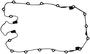 Fel-Pro Oil Pan Gasket