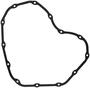 Fel-Pro Oil Pan Gasket