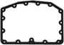 Fel-Pro Oil Pan Gasket