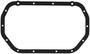 Fel-Pro Oil Pan Gasket