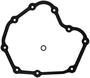 Fel-Pro Oil Pan Gasket