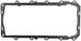 Fel-Pro Oil Pan Gasket