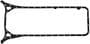 Fel-Pro Oil Pan Gasket