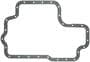 Fel-Pro Oil Pan Gasket