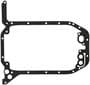 Fel-Pro Oil Pan Gasket