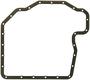 Fel-Pro Oil Pan Gasket