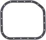 Fel-Pro Oil Pan Gasket