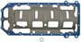 Fel-Pro Oil Pan Gasket