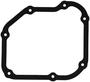 Fel-Pro Oil Pan Gasket