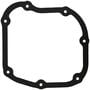 Fel-Pro Oil Pan Gasket
