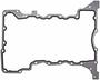 Fel-Pro Oil Pan Gasket