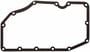 Fel-Pro Oil Pan Gasket