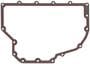 Fel-Pro Oil Pan Gasket