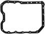 Fel-Pro Oil Pan Gasket
