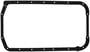 Fel-Pro Oil Pan Gasket