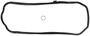 Fel-Pro Oil Pan Gasket