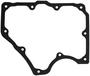 Fel-Pro Oil Pan Gasket