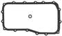 Fel-Pro Oil Pan Gasket