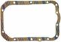 Fel-Pro Oil Pan Gasket