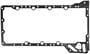 Fel-Pro Oil Pan Gasket